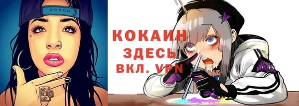 apvp Балабаново