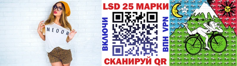 Марки N-bome 1,5мг где купить наркоту Великий Устюг