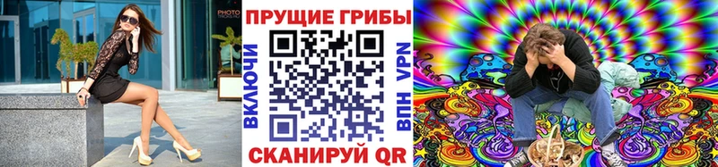 Галлюциногенные грибы ЛСД  цена   Великий Устюг 